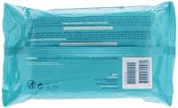 Bioderma ABCDerm H2O Lingettes Pack De 60 1 stuk 1 pc - thumbnail