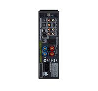 NAD D3045 HiFi-versterker, zwart - thumbnail