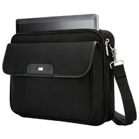 Targus 15.4 - 16 Inch / 39.1 - 40.6cm Notepac Laptop Case - thumbnail
