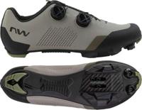 Northwave striker - mtb shoes - thumbnail