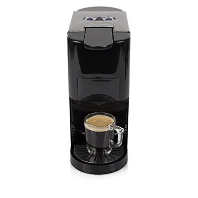 Elektrisch koffiezetapparaat Princess 249451 1450 W 800 ml - thumbnail