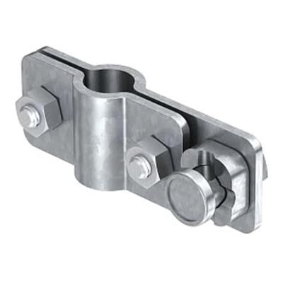 OBO Bettermann 2710 20 Montage-accessoires 1 stuk(s)