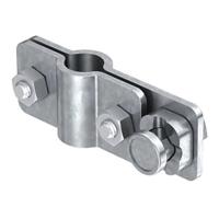 OBO Bettermann 2710 20 Montage-accessoires 1 stuk(s) - thumbnail