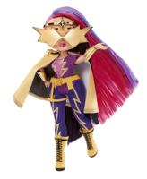 MGA Entertainment l.o.l. surprise! - o.m.g. movie magic ms. direct pop - thumbnail