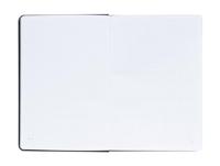 Sonic the Hedgehog - Premium A5 Notebook Cartridge - thumbnail