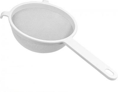 Metaltex Zeef plastic 7cm