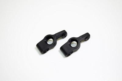 Rear Hub Carrier (2) AB2.8 BL (1330118)