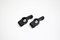 Rear Hub Carrier (2) AB2.8 BL (1330118) - thumbnail