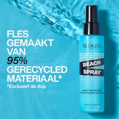 Redken Styling Beach Spray 150ml