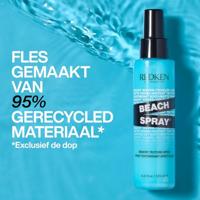 Redken Styling Beach Spray 150ml - thumbnail