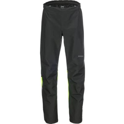 GOREWEAR glidewheel gore-tex - rain pants