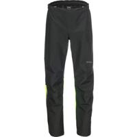 GOREWEAR glidewheel gore-tex - rain pants - thumbnail