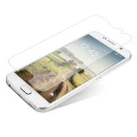 invisibleSHIELD glazen displaybescherming voor Samsung Galaxy S6 - thumbnail