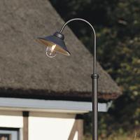 KonstSmide StallampVega zonder mast - 559-750 - thumbnail