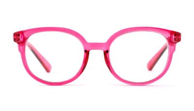 Leesbril Vista Bonita Nova-Cherry Lips Pink Nova-+1.50 Leesbril Vista Bonita Nova-Cherry Lips Pink Nova-+1.50