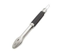 Weber Precision Barbecuetang - thumbnail