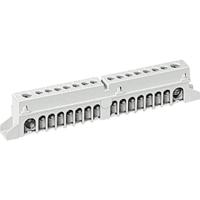 Siemens 8GB20522 Klemblok - thumbnail