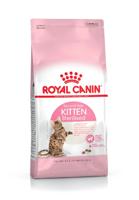 Royal Canin Cat Food Kitten Sterilized 400 gr - thumbnail