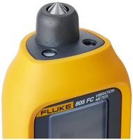 Fluke 805FC Trillingsmeter ± 5 % - thumbnail