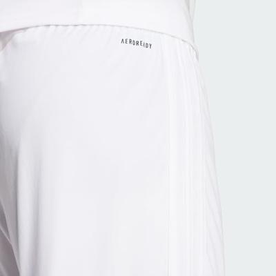 adidas Squadra 25 Voetbalbroekje Wit