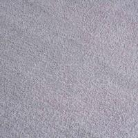 Saunahanddoeken 4 st 80x200 cm 360 g/m 100% katoen grijs - thumbnail