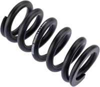 ROCKSHOX veer spring rs 600lb 37,5-45mm 114mm black - thumbnail