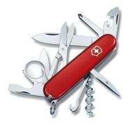 Victorinox Explorer Zakmes-0027C8E8-0B45-4A87-AE8A-D62D782E4273 - thumbnail