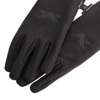 MV Handschoenen - Zwart - L - Max Verstappen - thumbnail