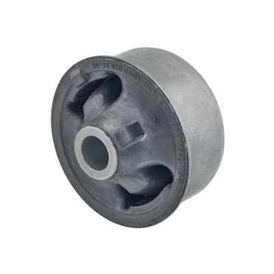 Lagerbus, wieldraagarm 30146100003