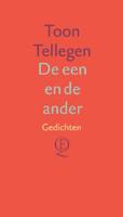 De een en de ander - Toon Tellegen - ebook - thumbnail