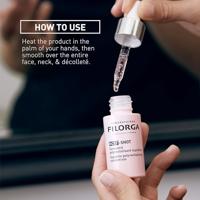 Filorga NCEF Reverse NCEF-Shot Serum 15ml - thumbnail