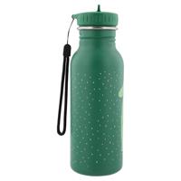 Fles 500 ml TRIXIE mr crocodile - thumbnail