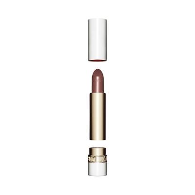 Clarins Joli Rouge Shine Lipstick Fig 3,5gr Clarins Joli Rouge Shine Lipstick Fig 3,5gr