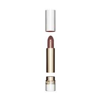 Clarins Joli Rouge Shine Lipstick Fig 3,5gr - thumbnail