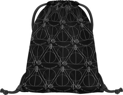 Baagl Gymtas Harry Potter Deathly Hallows