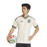 adidas Japan Uitshirt 2026-2028 - thumbnail