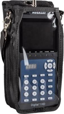 MegaSat Digital 1 HD SAT finder