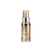 Wella SP Luxeoil Reconstructive Elixir Treatment - thumbnail