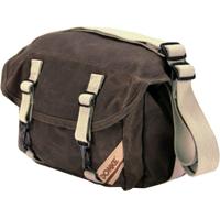 Domke F-6 Little Bit Smaller RuggedWear - thumbnail