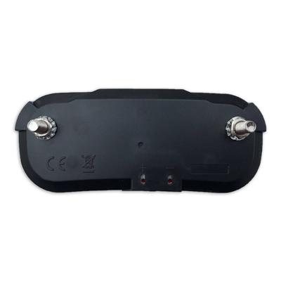 Lynx Achterlicht dynamo fly oem