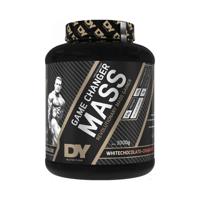 DY Nutrition Game Changer Mass White Chocolate Cranberry (3000 g) - thumbnail