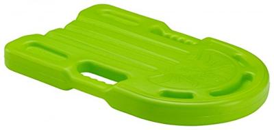 Basic Zwemtrainer