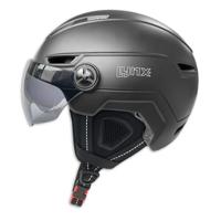 Lynx winter binnenvoering visor s/m - thumbnail