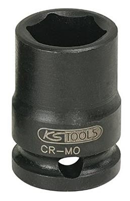 KS Tools 5151541 515.1541 Kracht-dopsleutelinzet 5.5 mm