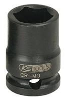 KS Tools 5151541 515.1541 Kracht-dopsleutelinzet 5.5 mm - thumbnail