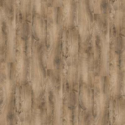 Saffier - Estrada Hydro - Folsom Oak (Laminaat)