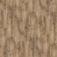 Saffier - Estrada Hydro - Folsom Oak (Laminaat) - thumbnail