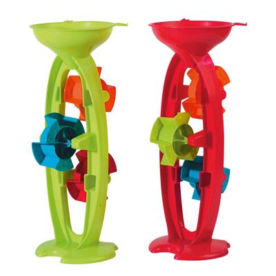 Androni Zand-watermolen 40 cm