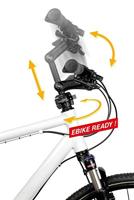 BySchulz Stuurpenlift by.schulz twist pro sds t15 - thumbnail