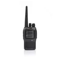 Midland PMR446 twee-weg radio 16 kanalen 446.00625 - 446.09375 MHz - thumbnail